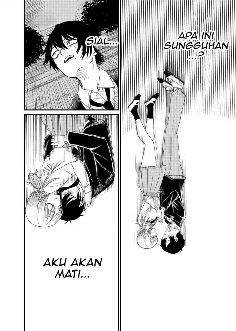 Chapter 1 - halaman 25