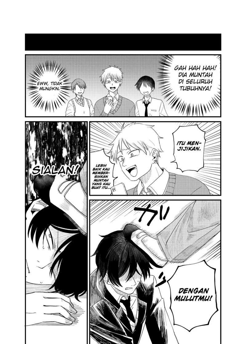 Chapter 1 - halaman 26