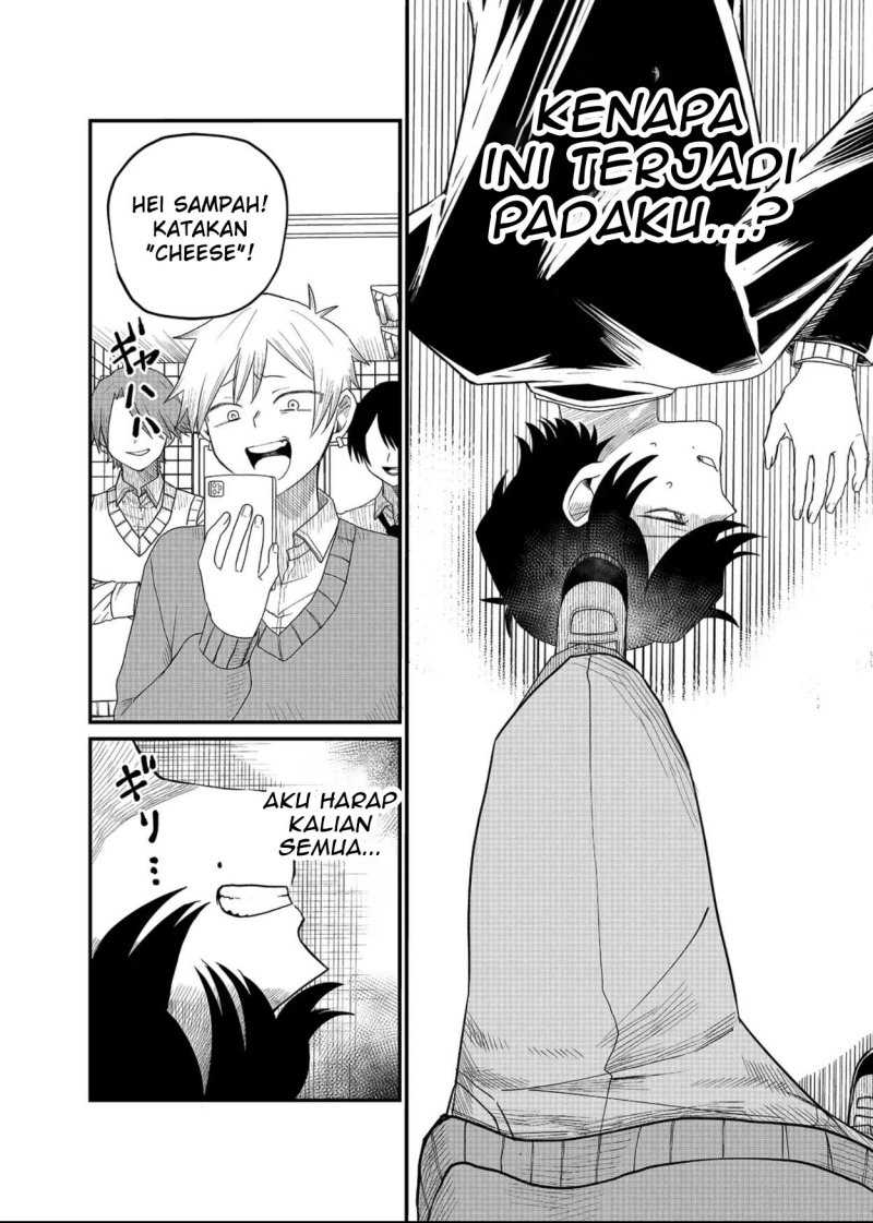 Chapter 1 - halaman 27