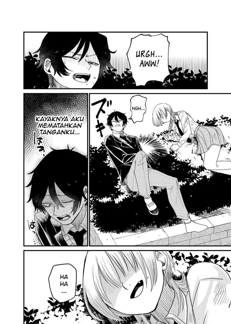 Chapter 1 - halaman 29
