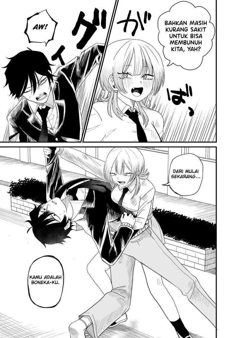 Chapter 1 - halaman 30