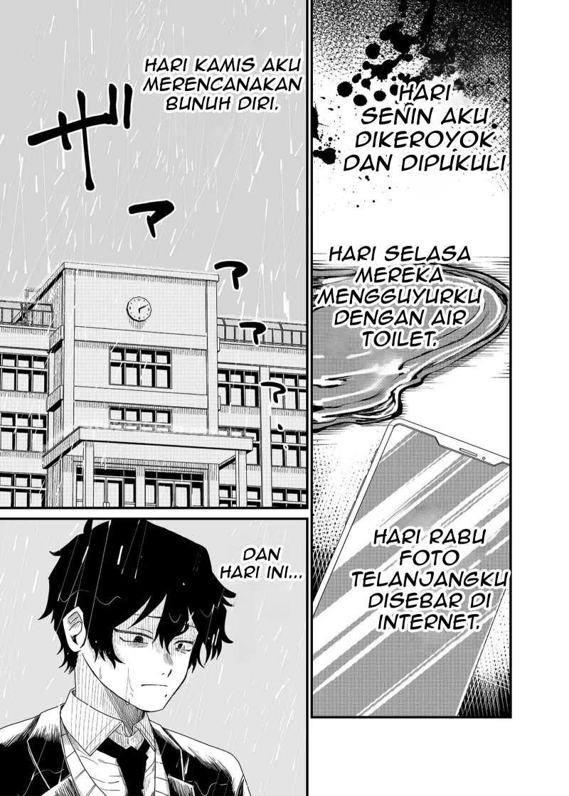 Chapter 1 - halaman 4