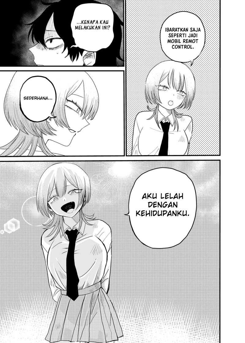 Chapter 1 - halaman 32