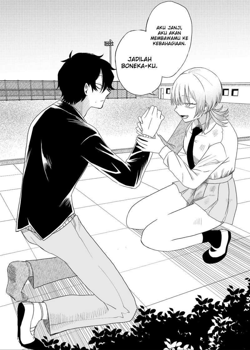 Chapter 1 - halaman 34