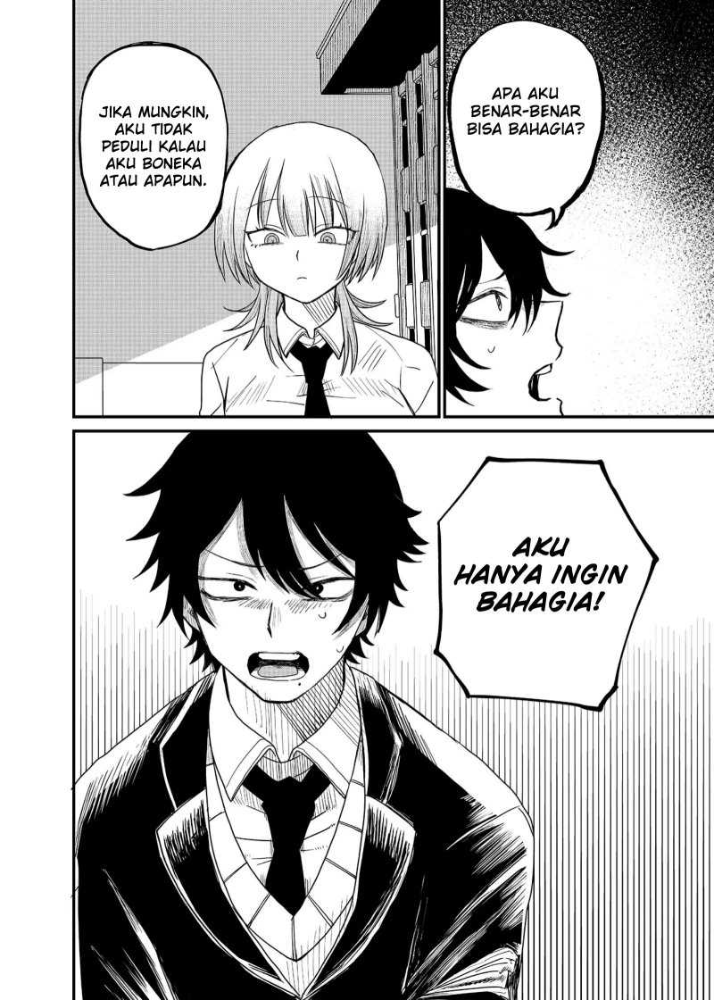 Chapter 1 - halaman 35