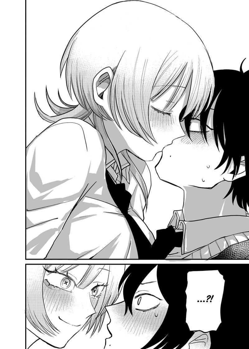Chapter 1 - halaman 37
