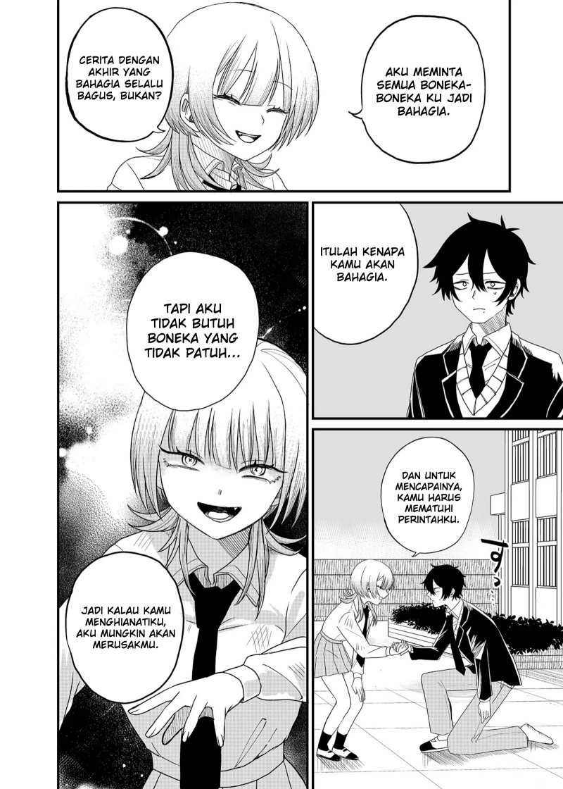 Chapter 1 - halaman 39