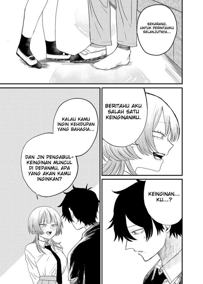 Chapter 1 - halaman 40