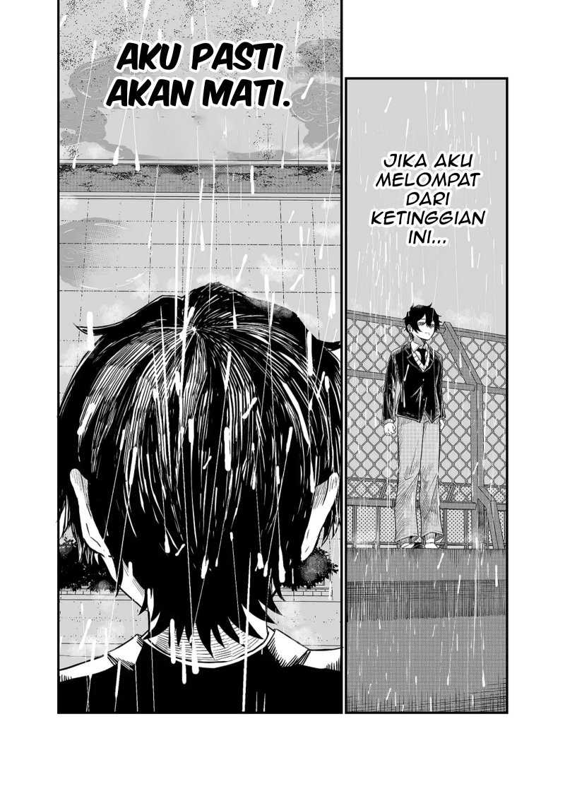 Chapter 1 - halaman 5