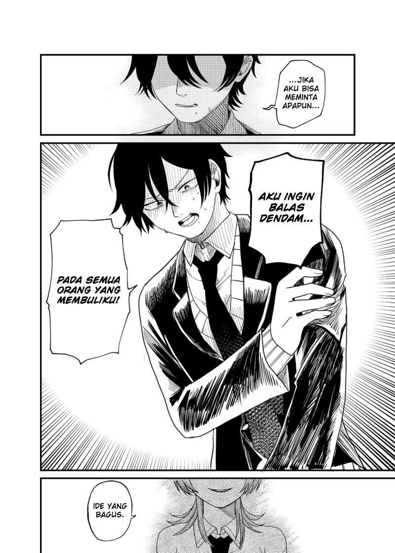 Chapter 1 - halaman 41