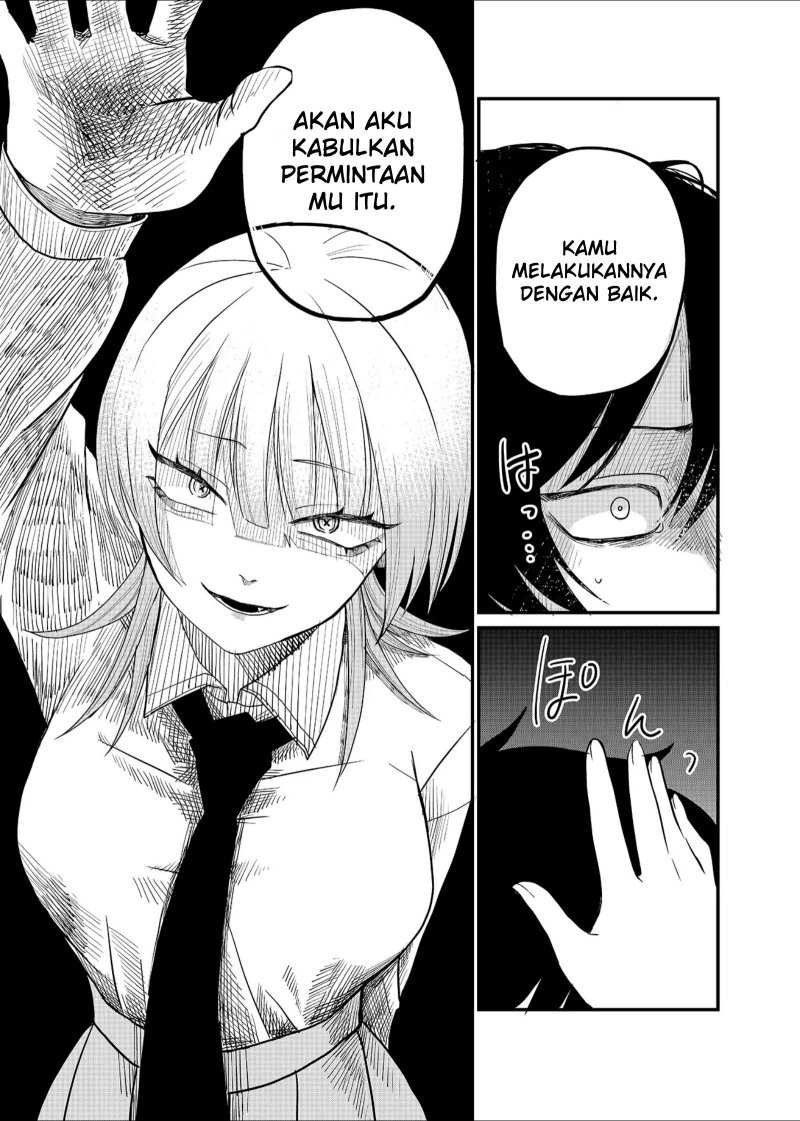 Chapter 1 - halaman 42