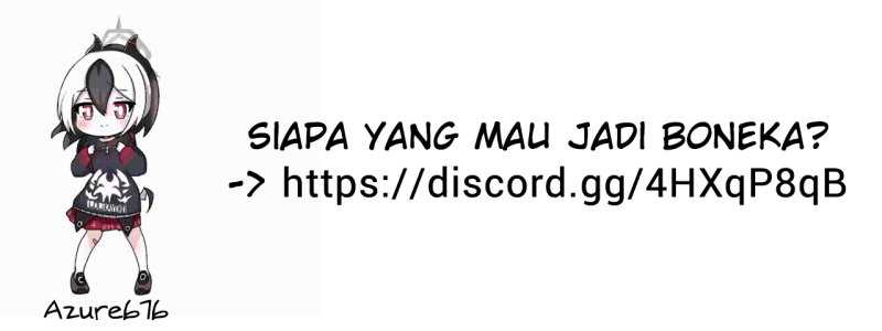 Chapter 1 - halaman 44