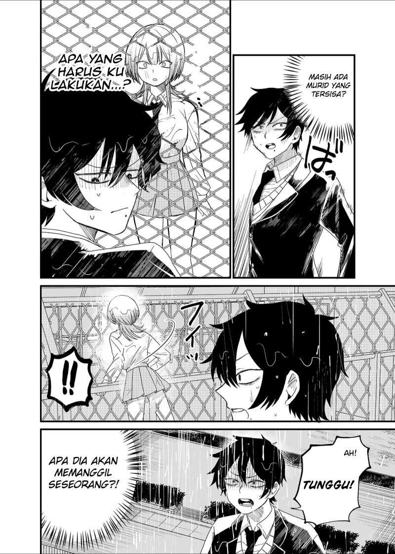 Chapter 1 - halaman 7