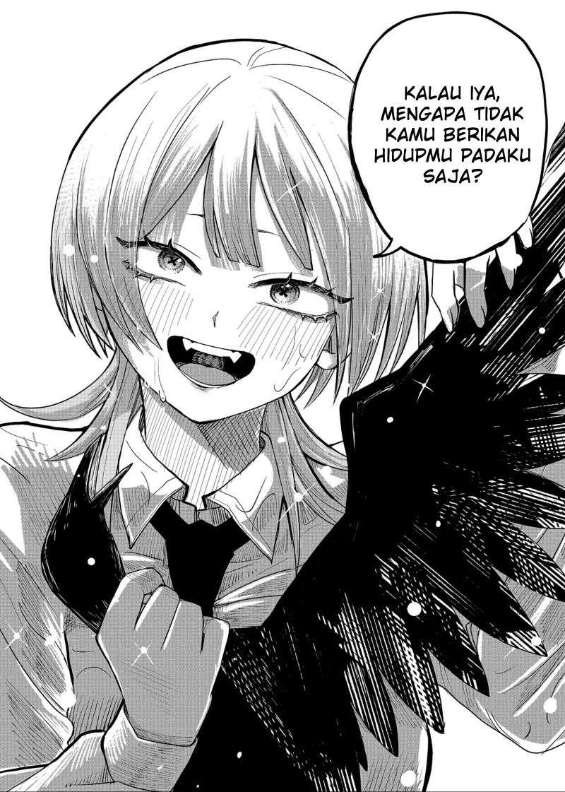 Chapter 1 - halaman 9