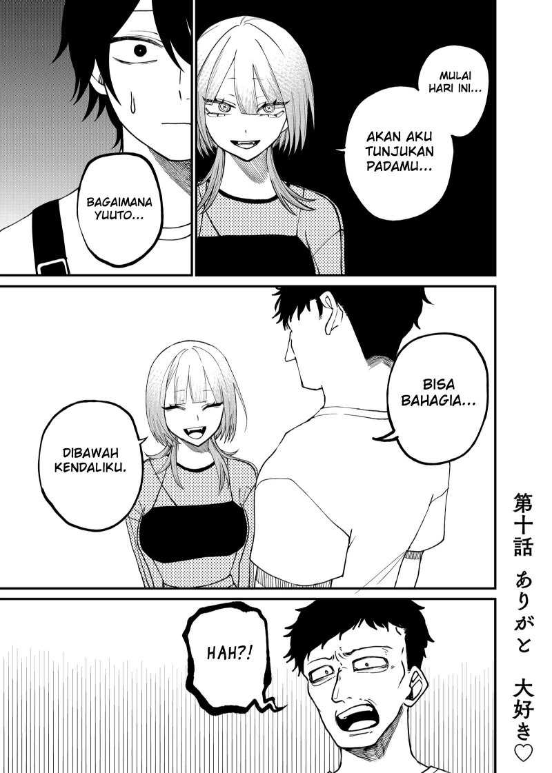 Chapter 10 - halaman 2