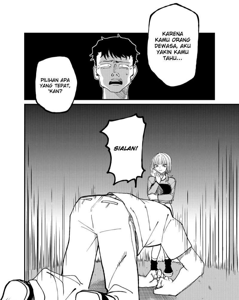 Chapter 10 - halaman 11