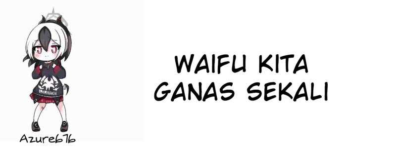 Chapter 10 - halaman 17