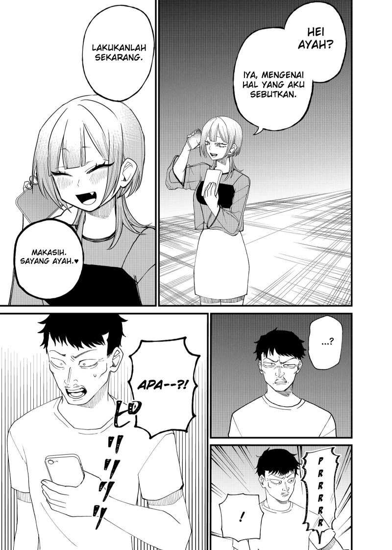 Chapter 10 - halaman 4