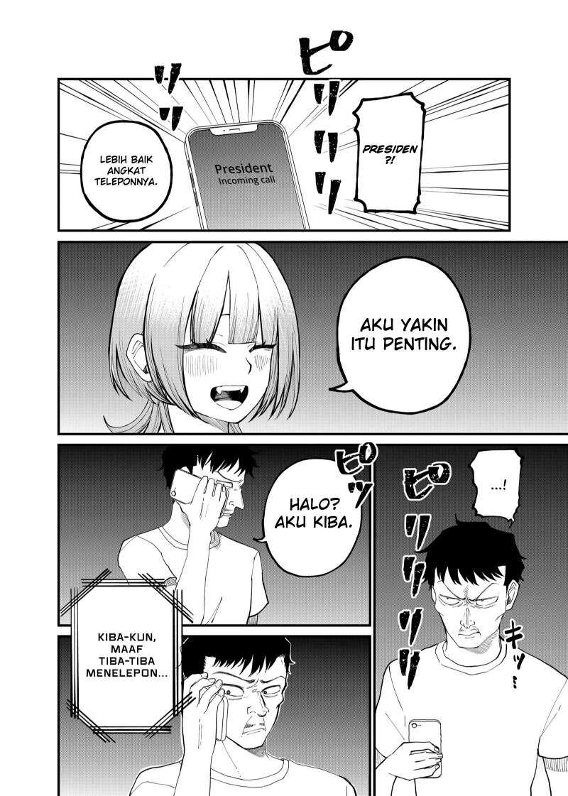 Chapter 10 - halaman 5