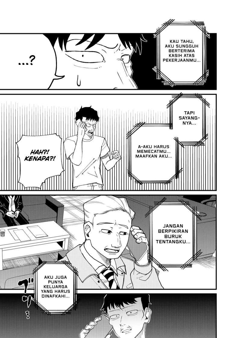 Chapter 10 - halaman 6