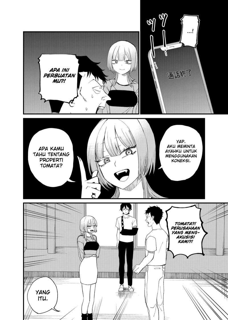 Chapter 10 - halaman 7