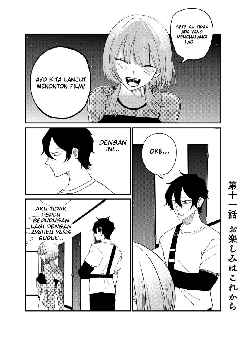 Chapter 11 - halaman 2