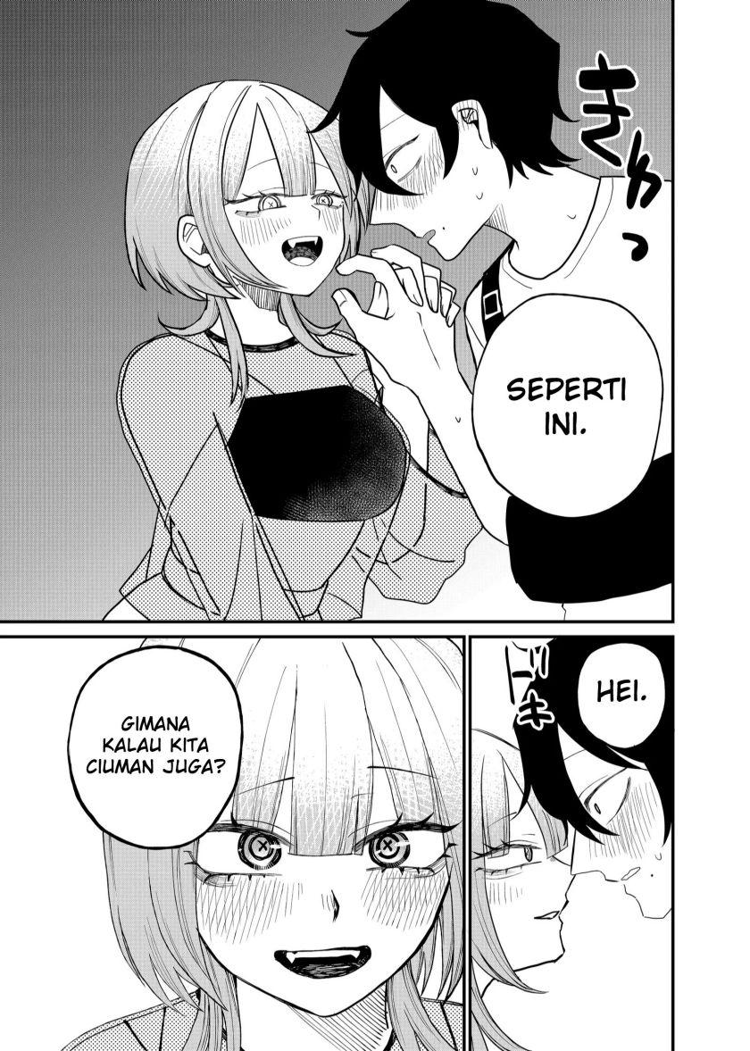 Chapter 11 - halaman 12