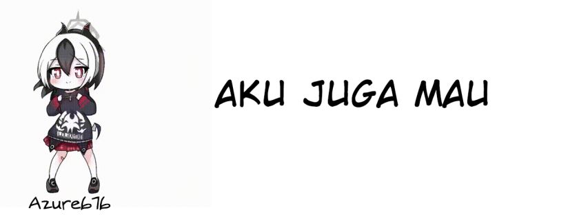Chapter 11 - halaman 13