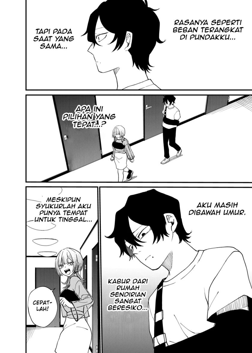 Chapter 11 - halaman 3