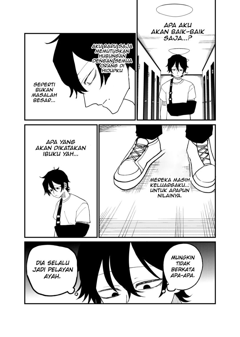Chapter 11 - halaman 4