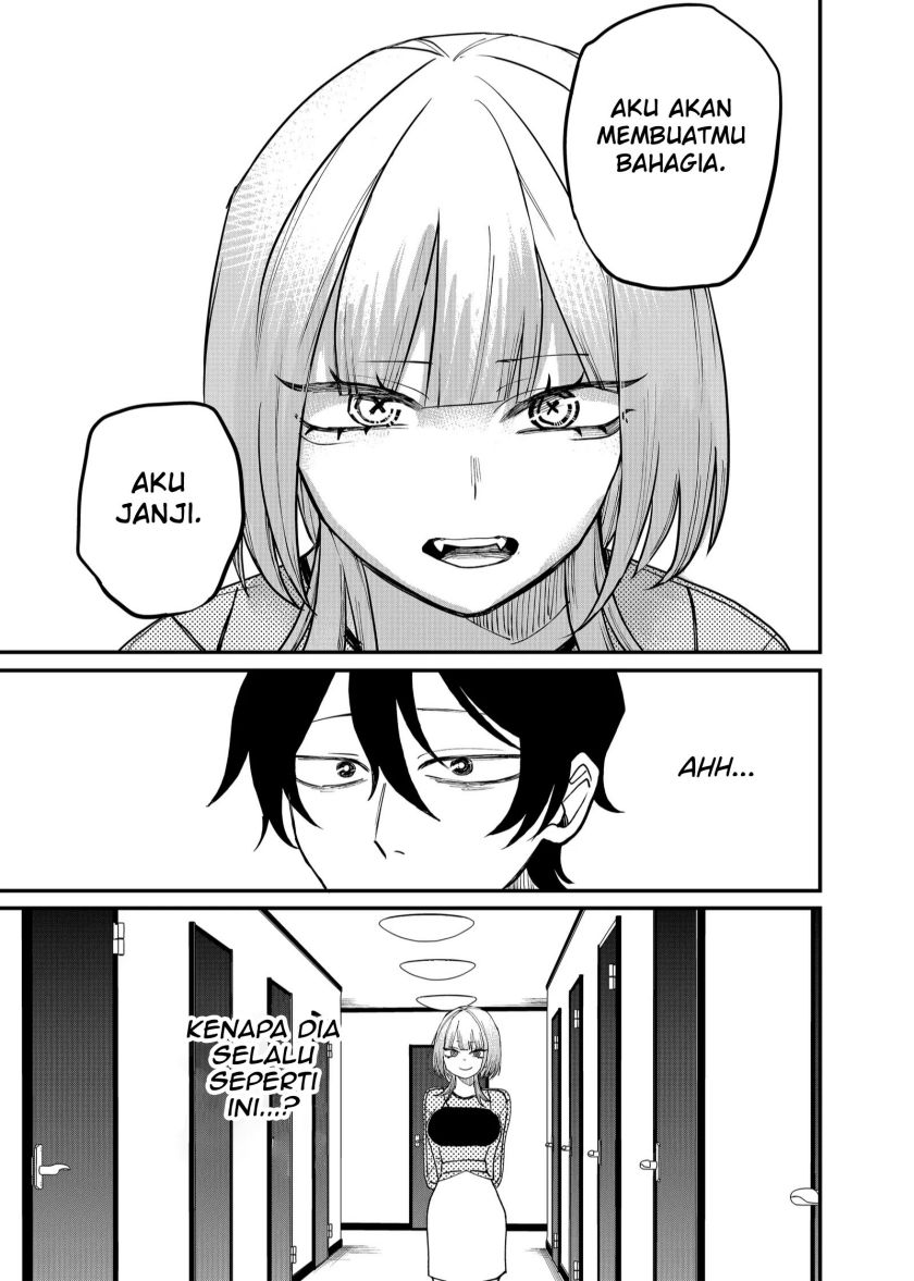 Chapter 11 - halaman 6