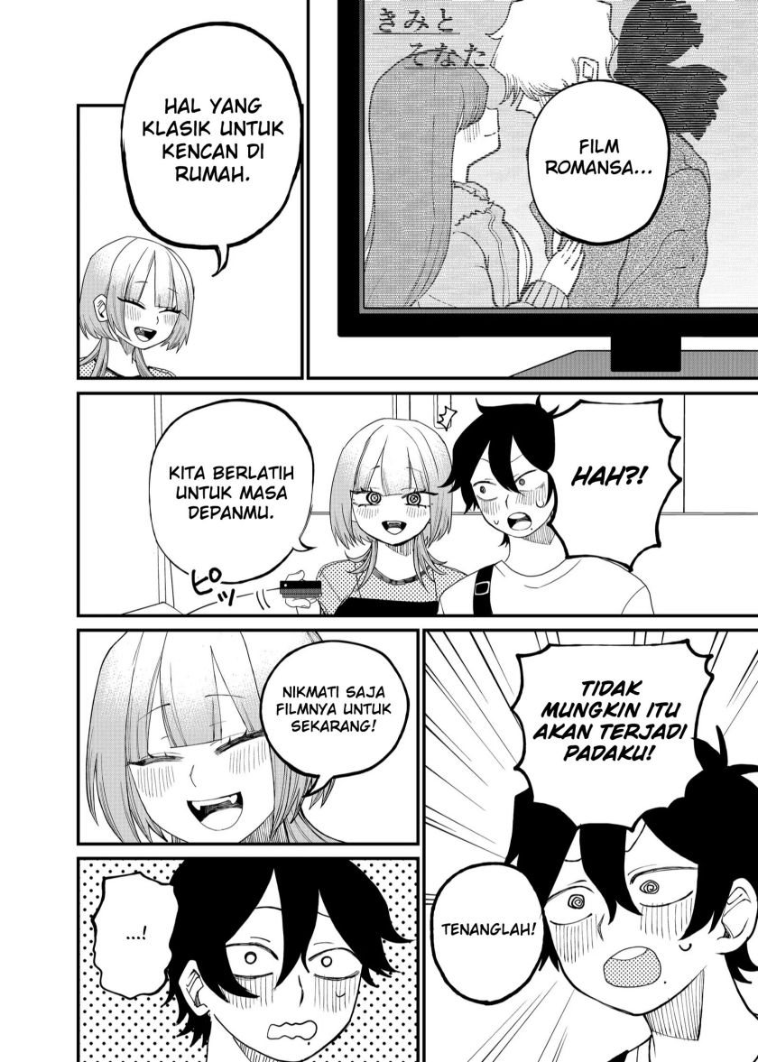 Chapter 11 - halaman 9