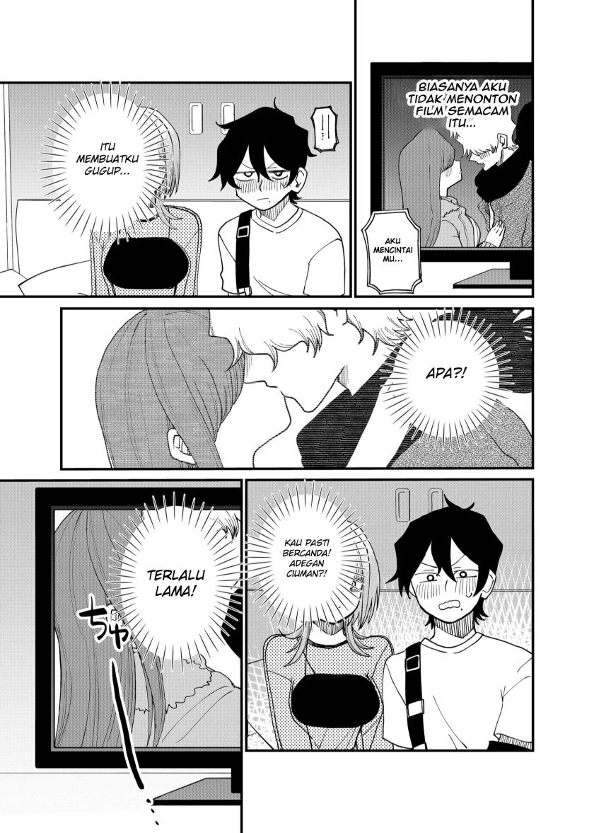 Chapter 11 - halaman 10