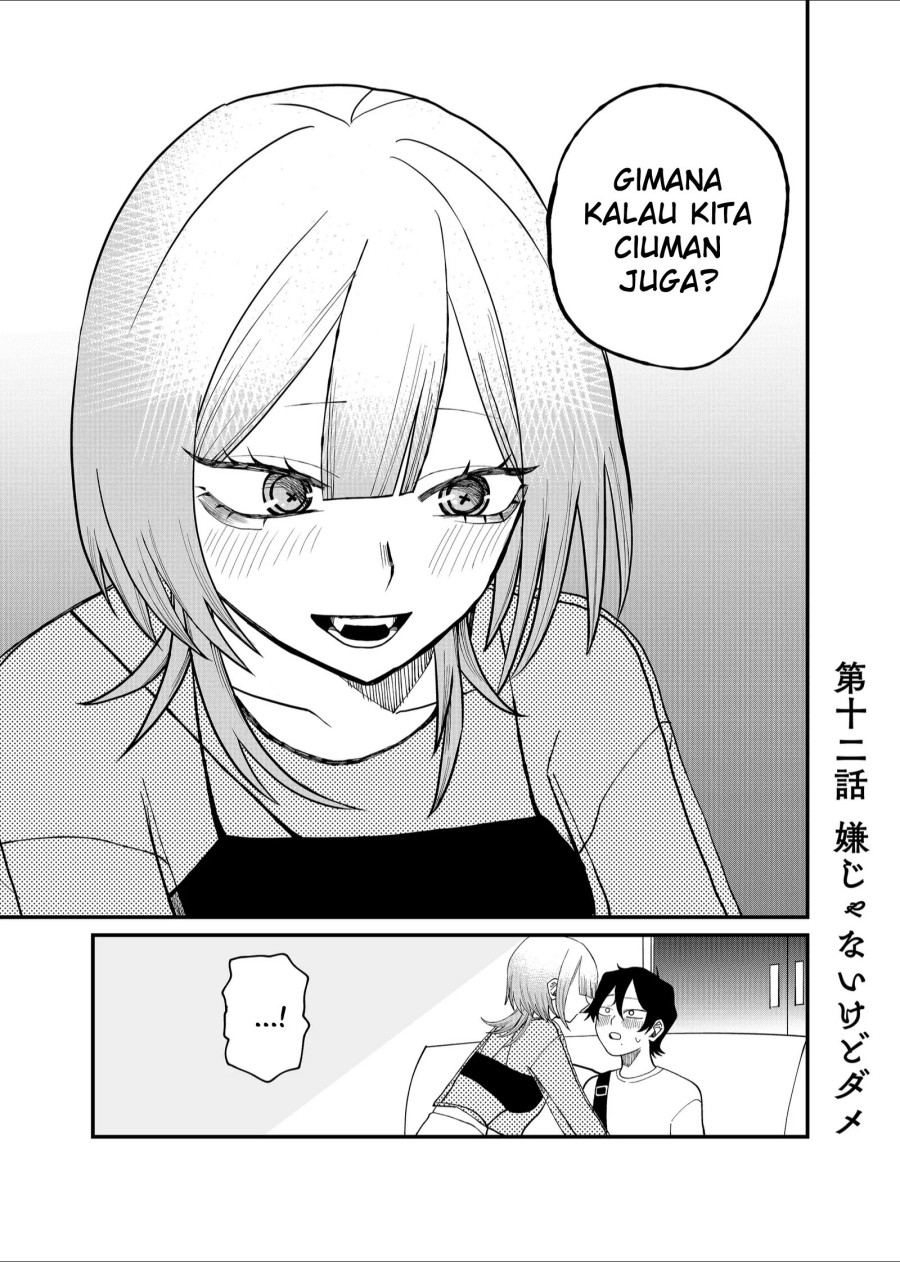 Chapter 12 - halaman 2