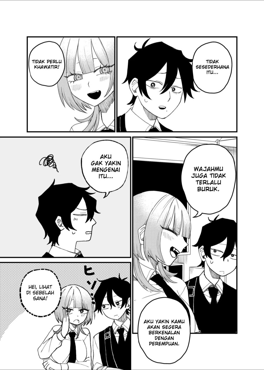 Chapter 12 - halaman 12
