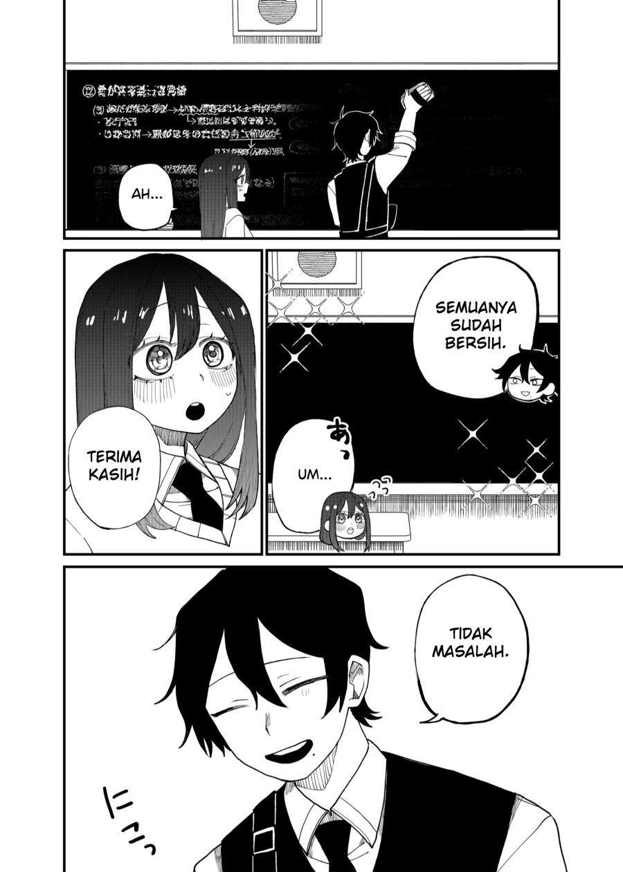 Chapter 12 - halaman 15