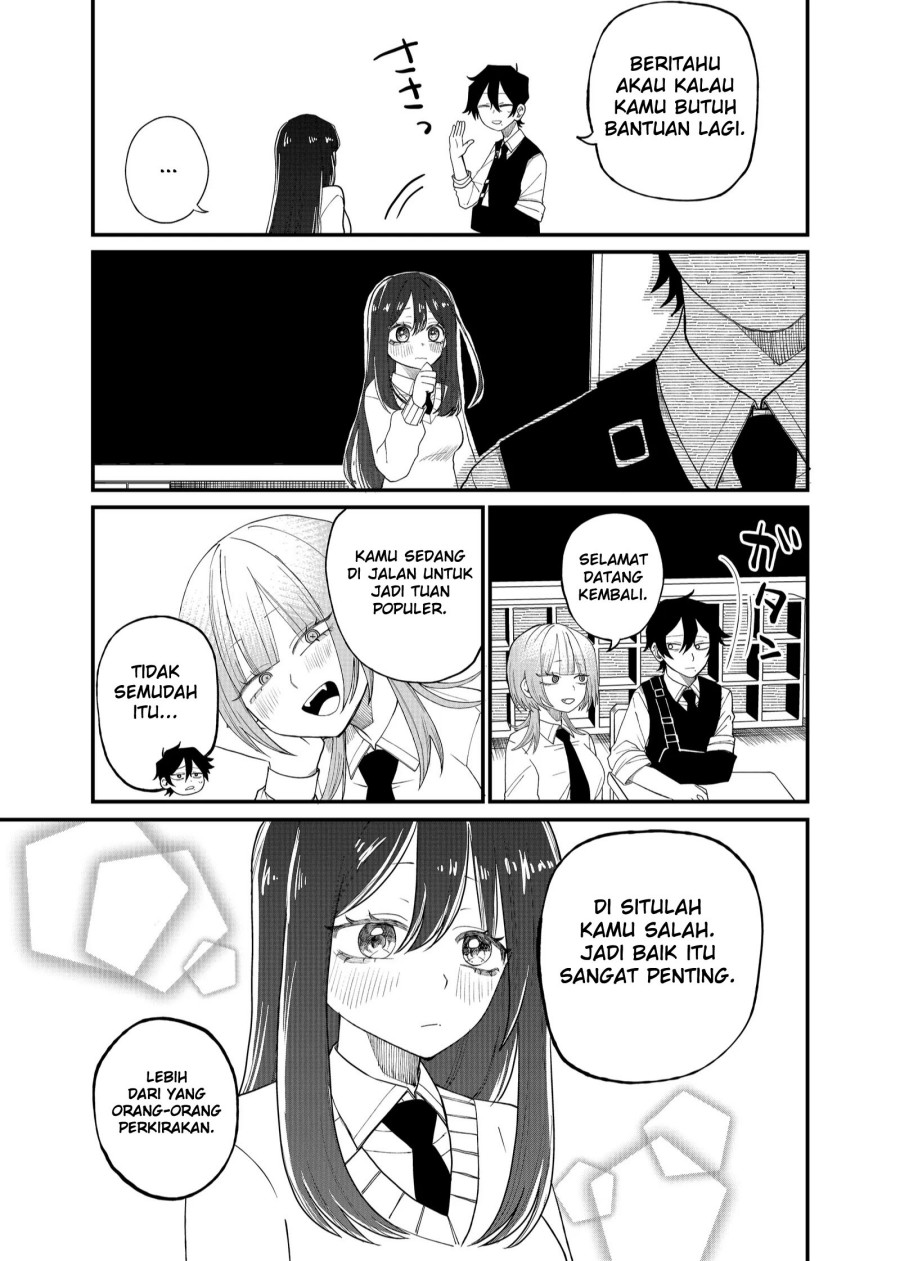 Chapter 12 - halaman 16