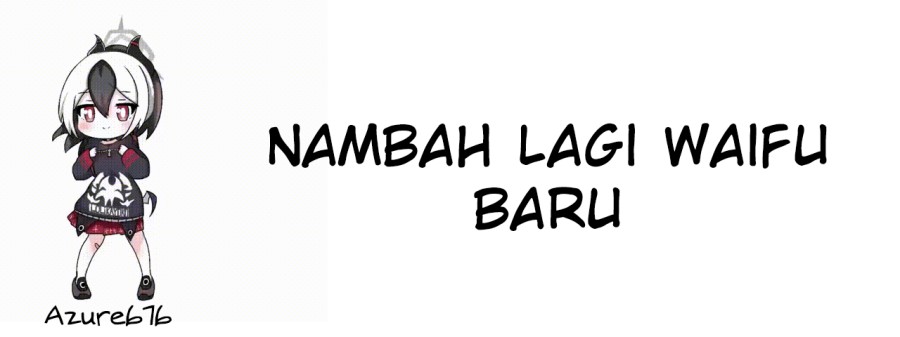 Chapter 12 - halaman 19