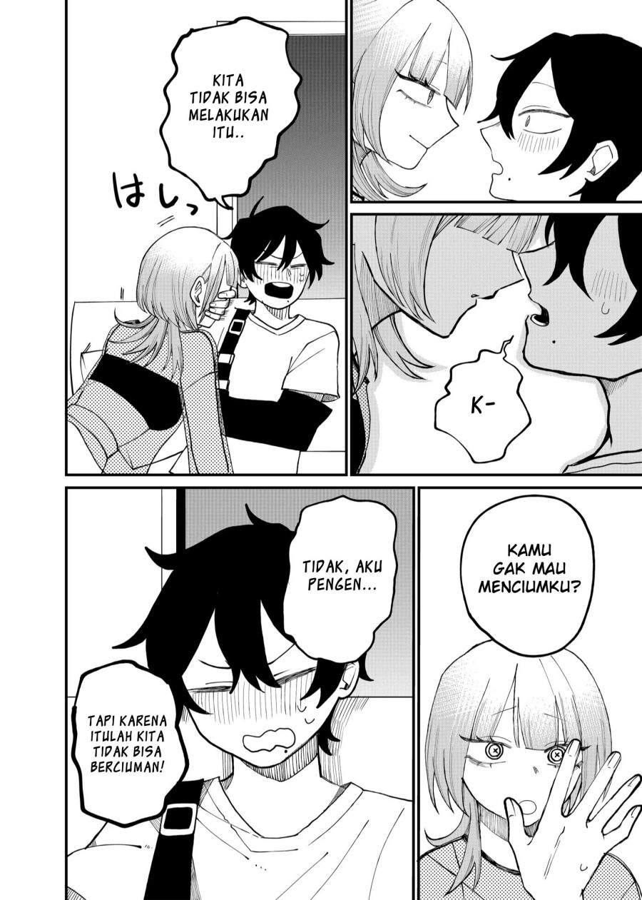 Chapter 12 - halaman 3