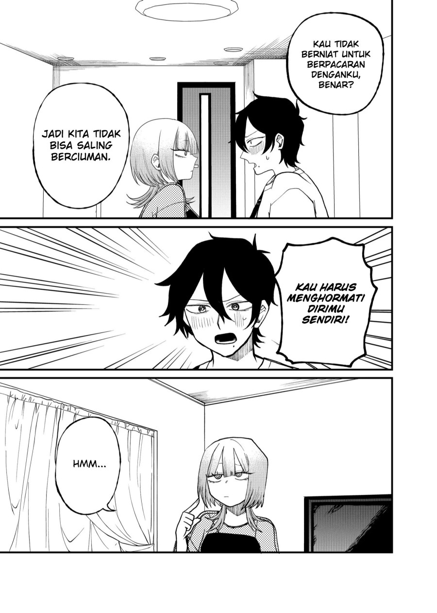Chapter 12 - halaman 4
