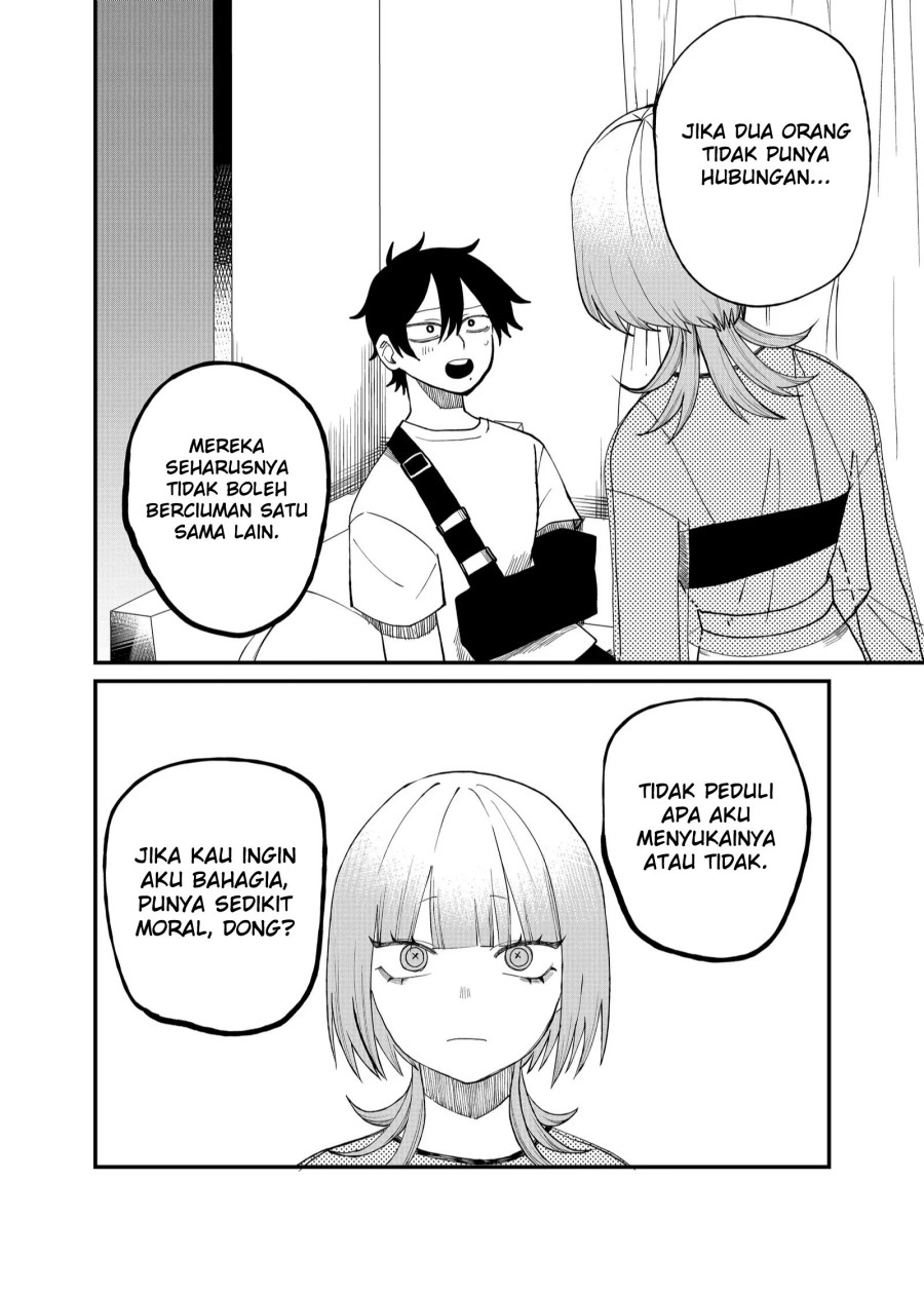 Chapter 12 - halaman 7