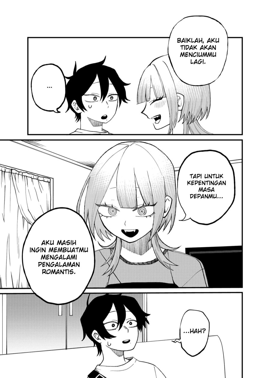 Chapter 12 - halaman 8