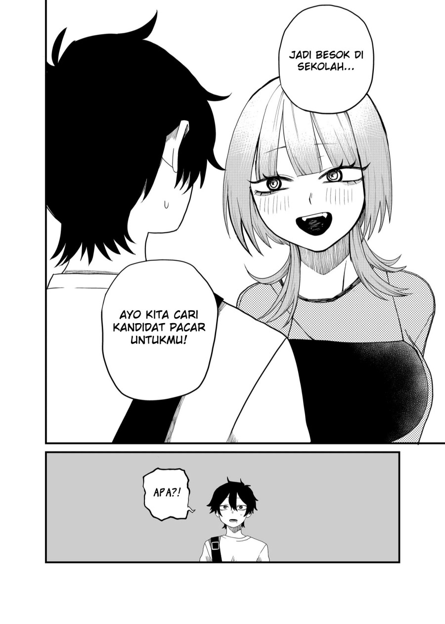 Chapter 12 - halaman 9