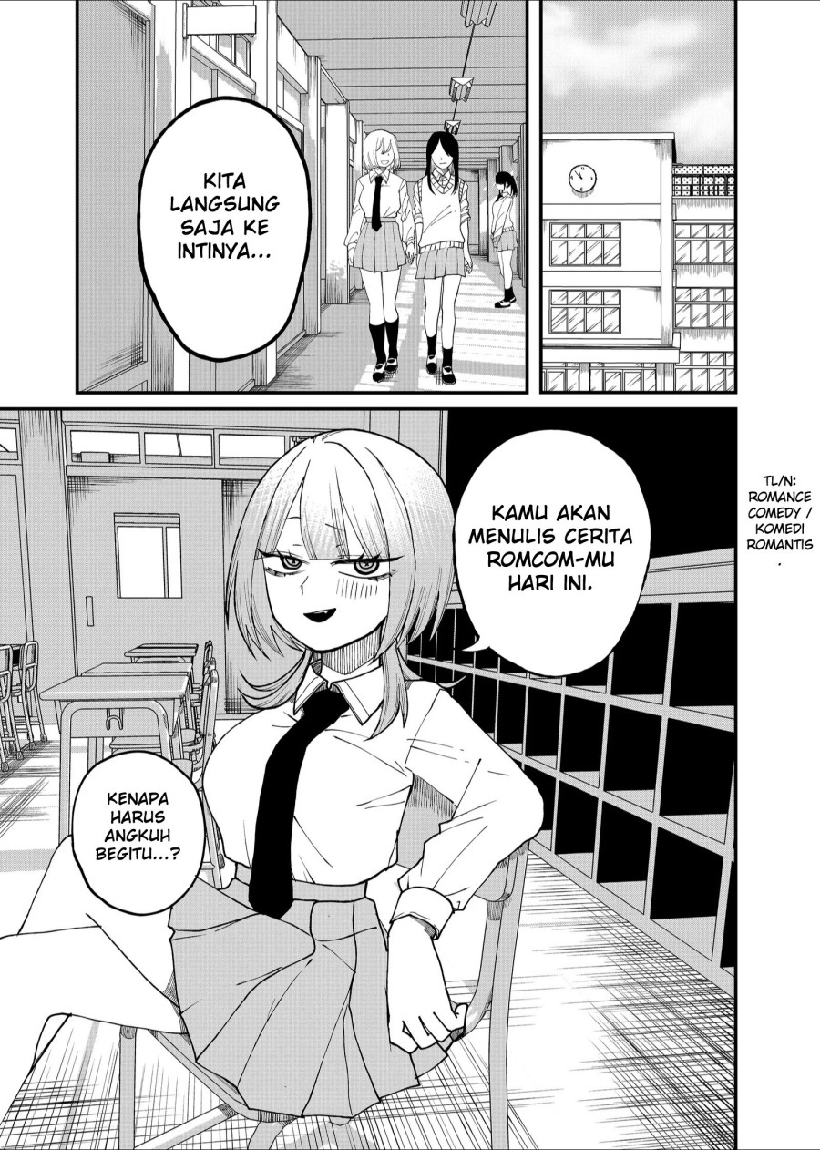 Chapter 12 - halaman 10