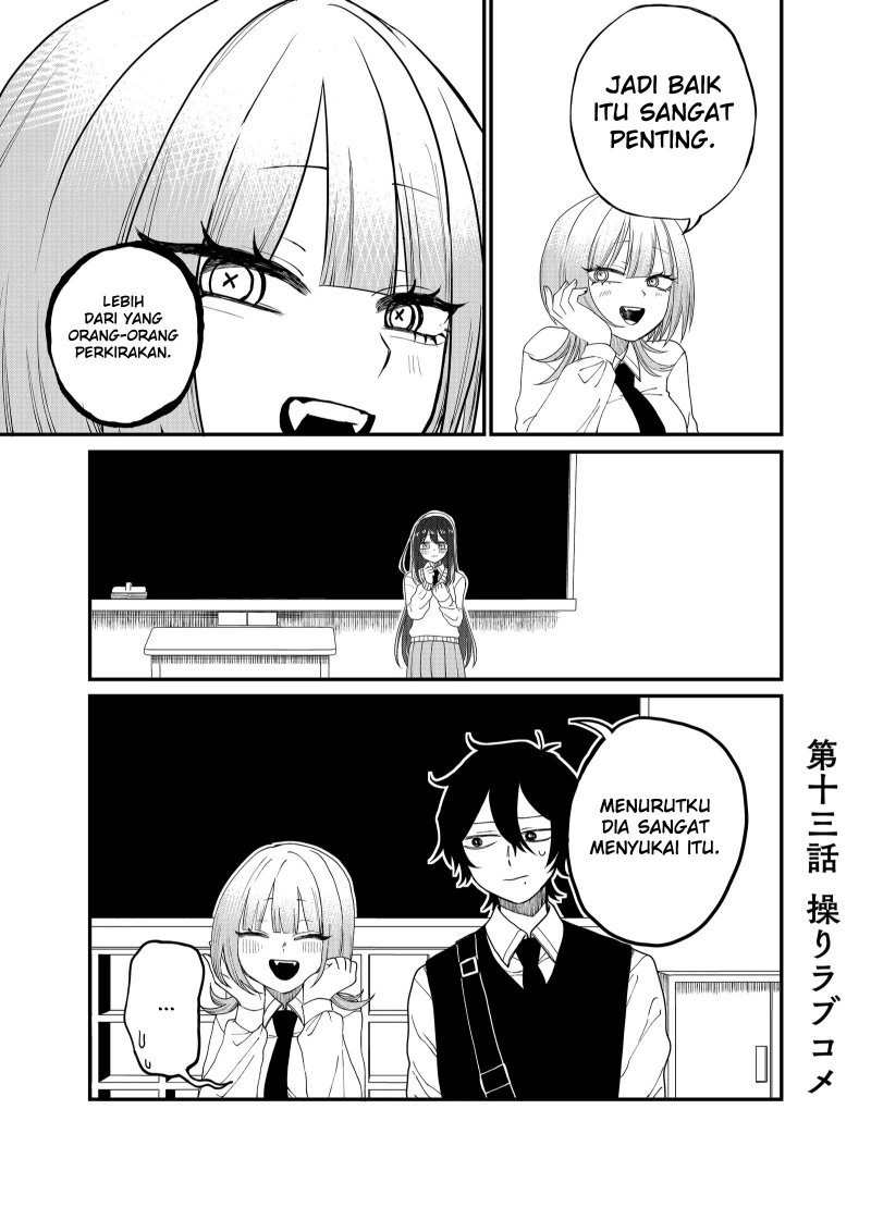 Chapter 13 - halaman 2