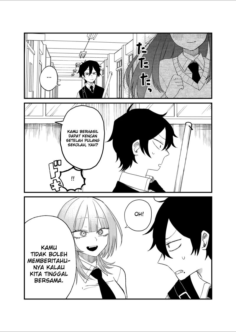 Chapter 13 - halaman 11