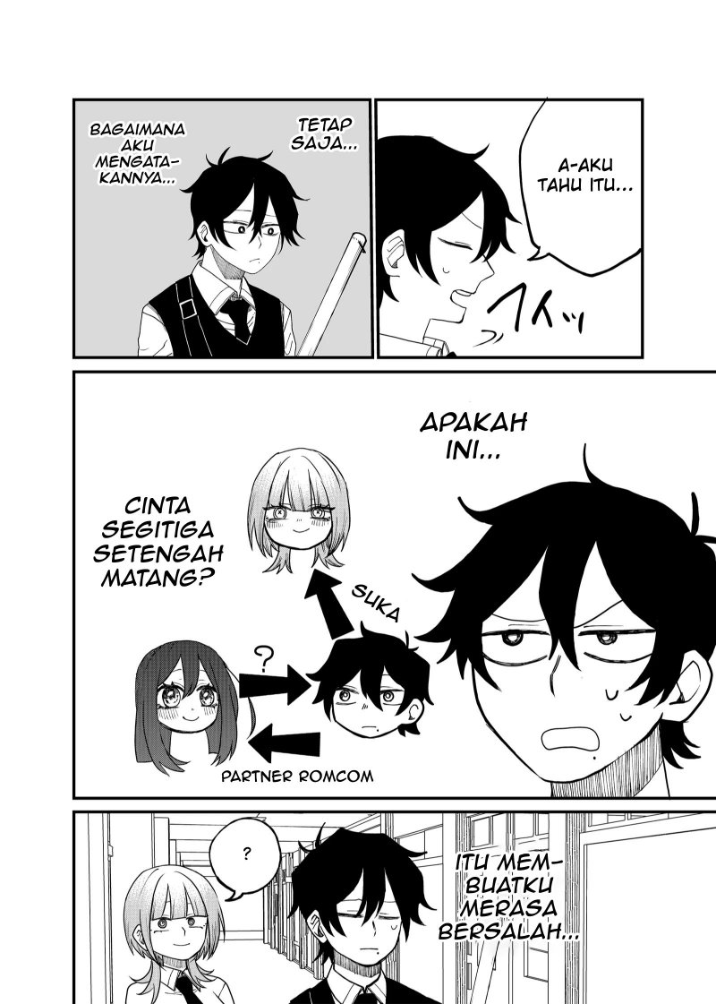Chapter 13 - halaman 12
