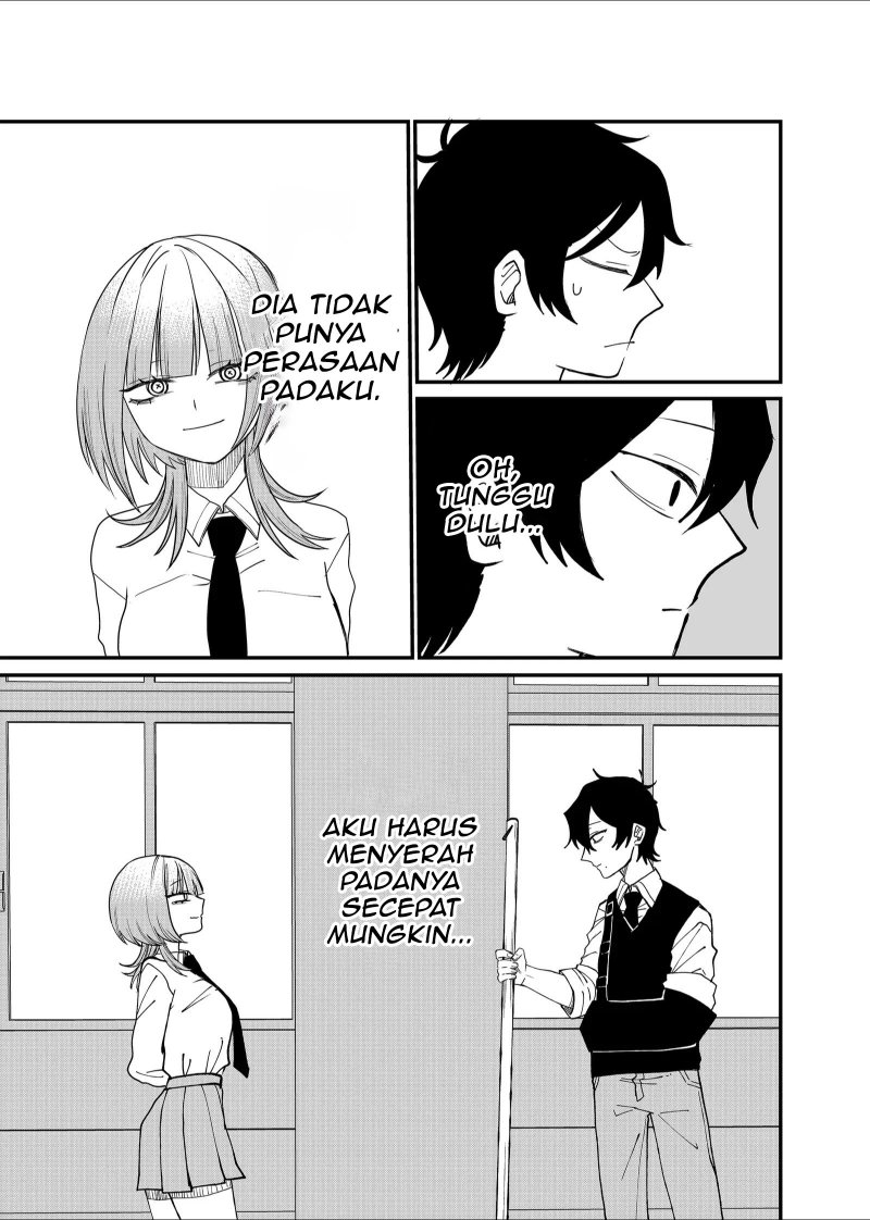 Chapter 13 - halaman 13
