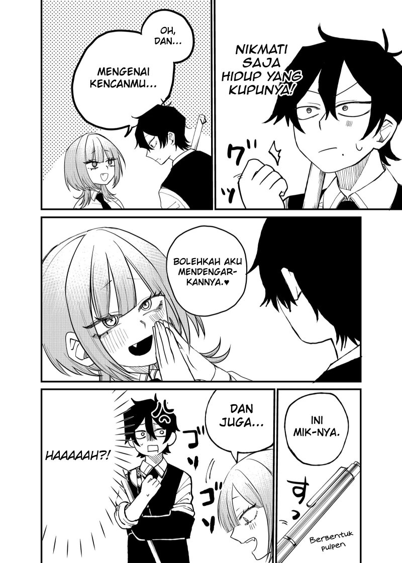 Chapter 13 - halaman 15