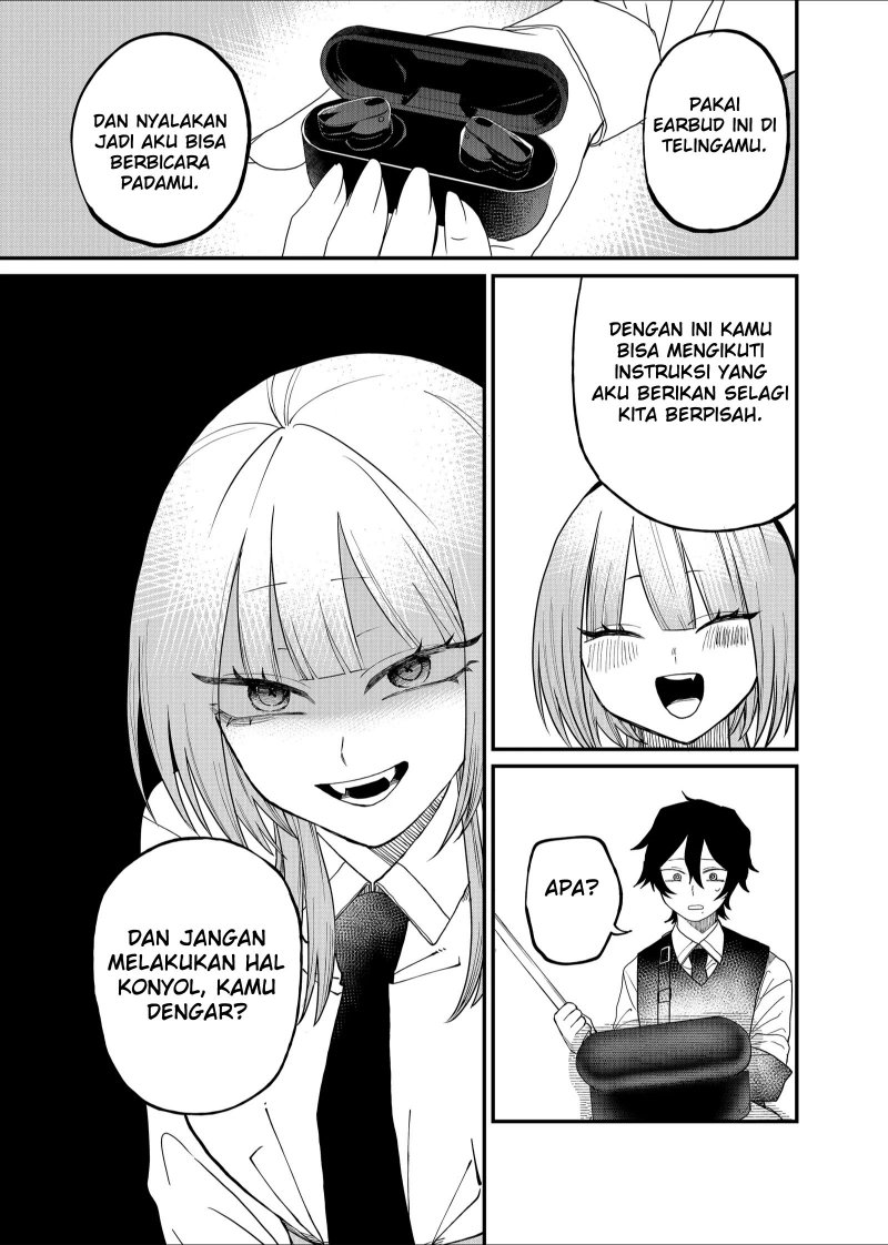 Chapter 13 - halaman 16